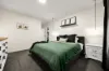 4 Salubris Street, Carramar, WA 6031-Image