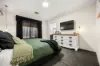4 Salubris Street, Carramar, WA 6031-Image