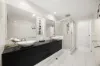 4 Salubris Street, Carramar, WA 6031-Image