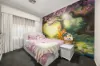 4 Salubris Street, Carramar, WA 6031-Image