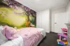 4 Salubris Street, Carramar, WA 6031-Image
