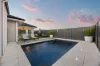 4 Salubris Street, Carramar, WA 6031-Image