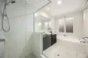 4 Salubris Street, Carramar, WA 6031-Image