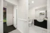 4 Salubris Street, Carramar, WA 6031-Image
