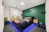 4 Salubris Street, Carramar, WA 6031-Image