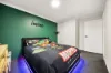4 Salubris Street, Carramar, WA 6031-Image