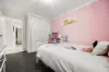 4 Salubris Street, Carramar, WA 6031-Image