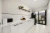 4 Salubris Street, Carramar, WA 6031-Image