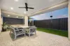 4 Salubris Street, Carramar, WA 6031-Image