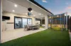 4 Salubris Street, Carramar, WA 6031-Image