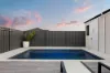 4 Salubris Street, Carramar, WA 6031-Image