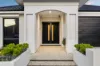 4 Salubris Street, Carramar, WA 6031-Image