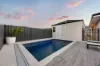 4 Salubris Street, Carramar, WA 6031-Image