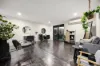 4 Salubris Street, Carramar, WA 6031-Image