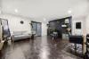 4 Salubris Street, Carramar, WA 6031-Image