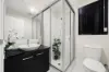 4 Salubris Street, Carramar, WA 6031-Image