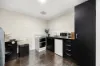 4 Salubris Street, Carramar, WA 6031-Image