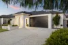 4 Salubris Street, Carramar, WA 6031-Image