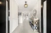 4 Salubris Street, Carramar, WA 6031-Image