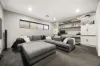 4 Salubris Street, Carramar, WA 6031-Image