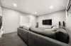 4 Salubris Street, Carramar, WA 6031-Image