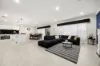 4 Salubris Street, Carramar, WA 6031-Image