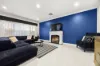 4 Salubris Street, Carramar, WA 6031-Image