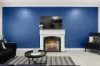 4 Salubris Street, Carramar, WA 6031-Image
