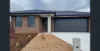 4 Salvia Street, Mickleham, Vic 3064