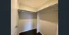 4 Salvia Street, Mickleham, Vic 3064-Image