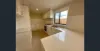 4 Salvia Street, Mickleham, Vic 3064-Image