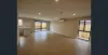 4 Salvia Street, Mickleham, Vic 3064-Image