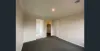 4 Salvia Street, Mickleham, Vic 3064-Image