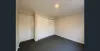 4 Salvia Street, Mickleham, Vic 3064-Image