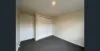 4 Salvia Street, Mickleham, Vic 3064-Image