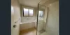 4 Salvia Street, Mickleham, Vic 3064-Image