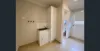 4 Salvia Street, Mickleham, Vic 3064-Image