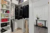 4 Salzmann Drive, Pooraka, SA 5095-Image