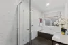 4 Salzmann Drive, Pooraka, SA 5095-Image