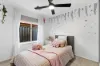 4 Salzmann Drive, Pooraka, SA 5095-Image