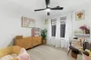 4 Salzmann Drive, Pooraka, SA 5095-Image