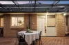 4 Salzmann Drive, Pooraka, SA 5095-Image