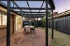 4 Salzmann Drive, Pooraka, SA 5095-Image