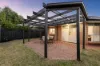 4 Salzmann Drive, Pooraka, SA 5095-Image