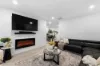 4 Salzmann Drive, Pooraka, SA 5095-Image