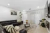 4 Salzmann Drive, Pooraka, SA 5095-Image
