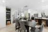 4 Salzmann Drive, Pooraka, SA 5095-Image