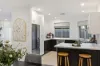 4 Salzmann Drive, Pooraka, SA 5095-Image