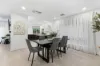 4 Salzmann Drive, Pooraka, SA 5095-Image