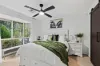 4 Salzmann Drive, Pooraka, SA 5095-Image